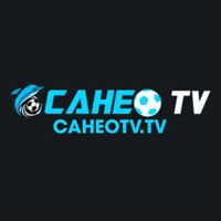 caheotvtv