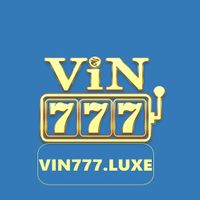 vin777luxee