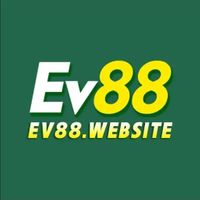 ev88website