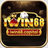 iwin68capital