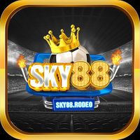 sky88rodeo