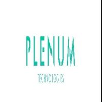 plenumtech