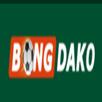 bongdako2