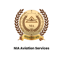 Niaaviation