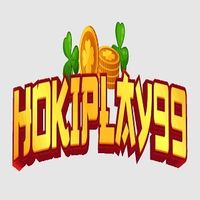 hokiplay99id