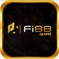 fi88quest