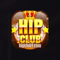 hipclub1com