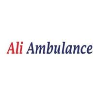 aliambulance6