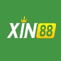 xin88xinvipp