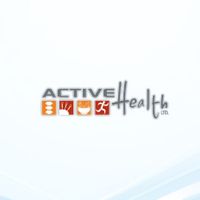 activehealth