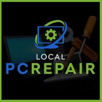 localpcrepairs