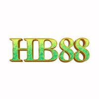 hb88comim