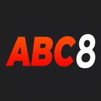 abc8oncom