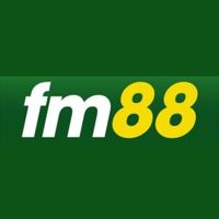 Fm88 Vnco