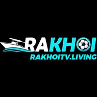 rakhoitvliving