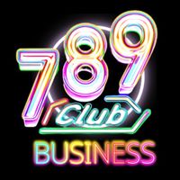 789clubbusiness