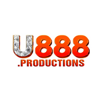 u888productions1