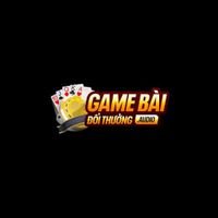 gamebaidoi7