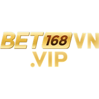 bet168vnvip