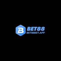 bet88betapp