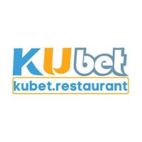 kubetrestaurant