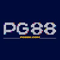 pg88k