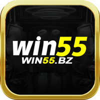 win55bz