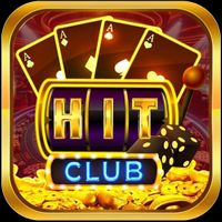 hitclubdeals