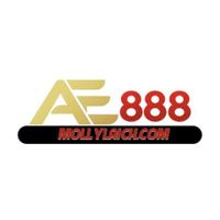 AE888mollylaich