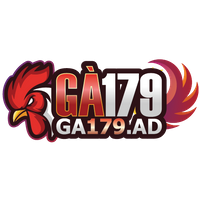 ga179ad