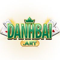 danhbaiart