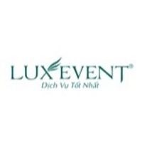 luxevent2022