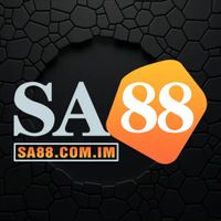 sa88comim