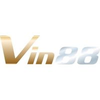 vin88cfd