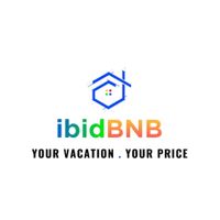 ibidbnbvacation