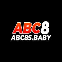 abc8sbaby