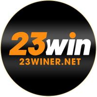 23winernet