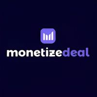 monetizedeal