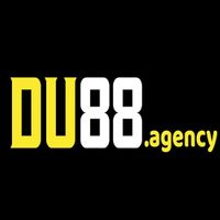 du88agency