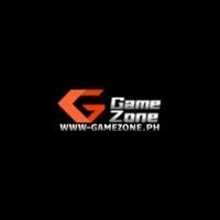 gamezone