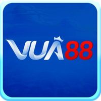 vua88biz