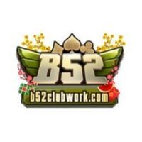 b52clubworkcom