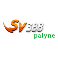 sv388palyne