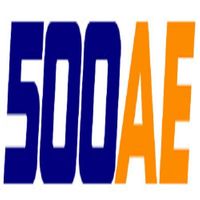 500aepro