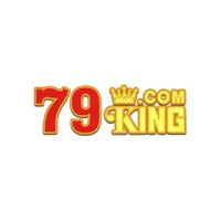 79kingcombz