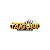 pokergo88net