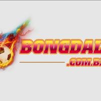 bongdalucombz