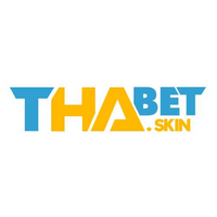 thabetskin