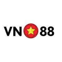 vn88broker