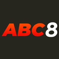 abc831com